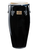 Master Classic Black Series Conga [HL:755035]