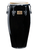 Master Classic Black Series Conga [HL:755037]