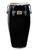 Master Classic Black Series Conga [HL:755038]