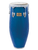 Concerto Blue Spectrum Series Conga [HL:755087]