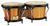 Artist Series Jamjuree Bongos [HL:755121]