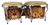 Master Fantasy Siam Series Bongos [HL:755130]