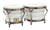 Signature Pearl Series Bongos [HL:755146]