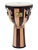 Artist Series Retro Finish Djembe [HL:755156]