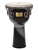 Master Diamond Series Djembe [HL:755165]