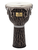 Master Handcrafted Original Series Djembe [HL:755170]