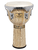 Master Grand Series Djembe [HL:755172]