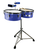 Robert Vilera Signature Series Timbales [HL:755206]