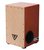 Practice Cajon [HL:755234]