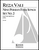 Nine Persian Folk Songs: Set No. 2 [HL:42200]