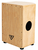 35 Roundback Series Cajon - North American Ash Front Plate [HL:755241]