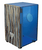 29 Series Royal Blue Acrylic Cajon [HL:755251]