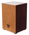 35 Series Hardwood Cajon [HL:755262]