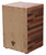 35 Series Wood Mixture Cajon [HL:755264]