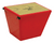 Siam Oak Red Quinto Cajon [HL:755268]
