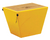 Siam Oak Quinto Cajon - Yellow [HL:755269]