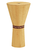 Siam Oak Djembe Cajon [HL:755273]