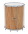 18 inch. Wooden Surdo [HL:755303]