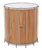 22 Wood Surdo [HL:755305]