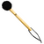 Surdo Mallet - Black [HL:755307]
