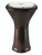 Egypt Copper Doumbek [HL:755320]