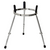 Master Series Single Conga Stand [HL:755341]