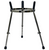 Master Series Single Conga Stand [HL:755344]