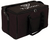 Standard 35 Series Cajon Carrying Bag [HL:755368]