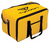 Professional 35 Series Cajon Carrying Bag [HL:755369]