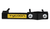 Universal Mounting Bracket - Black [HL:755373]