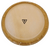 Master Series Replacement 11 Quinto Head (water Buffalo) [HL:755399]