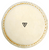 Signature Series Replacement Bongo Head [HL:755413]