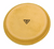 Master Series Replacement Bongo Head [HL:755414]
