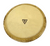 Ritmo Series Replacement Bongo Head [HL:755423]