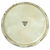 Traditional Series Replacement Djembe Head [HL:755428]