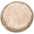 Rope-Tuned Djembe Replacement Head [HL:755435]