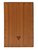 Supremo Series Cajon Replacement Front Plate [HL:755440]