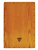 Criollo Cajon 32 Replacement Front Plate [HL:755486]