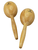 Wooden Maracas [HL:755498]