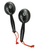 Wooden Maracas [HL:755499]