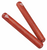 8 inch. Hardwood Claves [HL:755516]