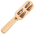Natural Wooden Jingle Stick [HL:755549]