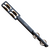 Two-Tone Jingle Stick [HL:755551]