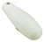 White Plastic Guiro [HL:755553]