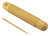 Wooden Guiro [HL:755554]