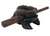 Extra Small Frog [HL:755558]