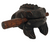 Large Frog [HL:755561]