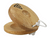 Castanet [HL:755570]