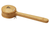 Castanet with Handle [HL:755571]