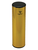 Large Aluminum Shaker [HL:755576]